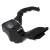 Układ dolotowy Momentum GT Cold Air Intake System w/ Pro 5R Filter | Ford Bronco | 3.0 V6 | 2022-2025